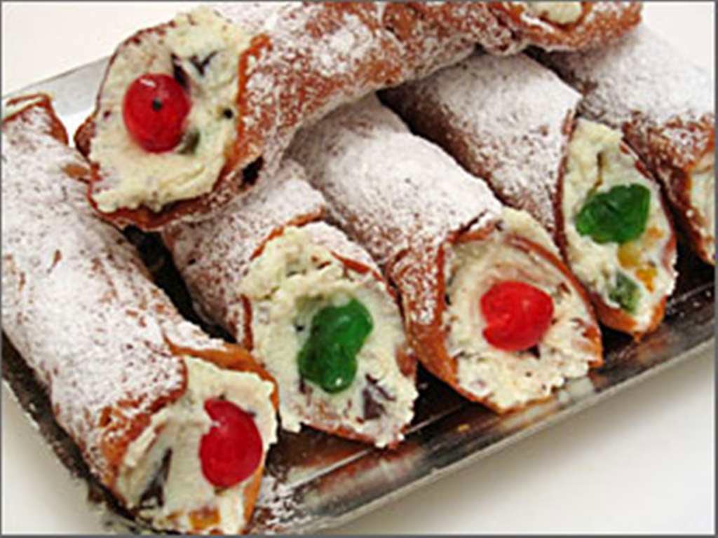 Italian food visual quiz - Quiz su famosi piatti italiani ...